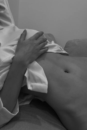 Jillynozomi page leaked private photo uncensored HD quality