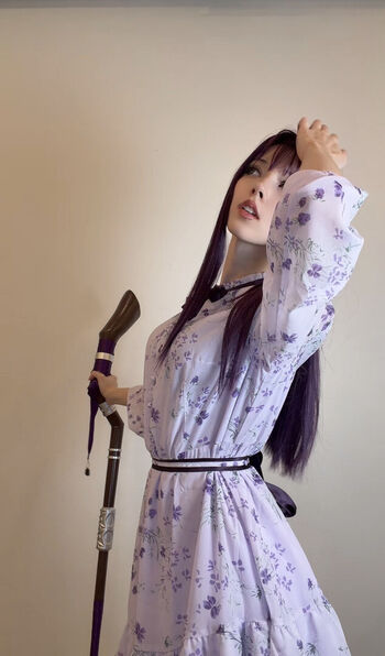 Jillynozomi page leaked private photo uncensored HD quality