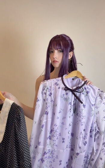 Jillynozomi page leaked private photo uncensored HD quality