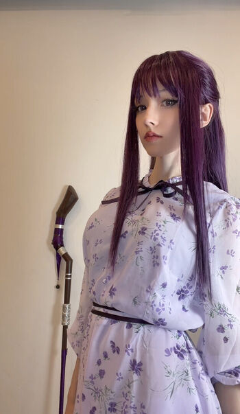 Jillynozomi page leaked private photo uncensored HD quality