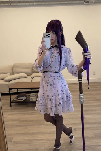 Jillynozomi page leaked private photo uncensored HD quality