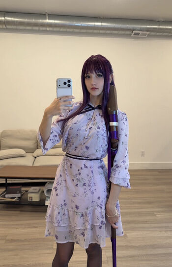 Jillynozomi page leaked private photo uncensored HD quality