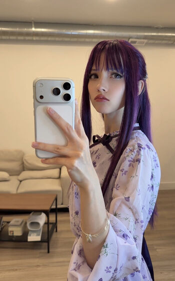 Jillynozomi page leaked private photo uncensored HD quality