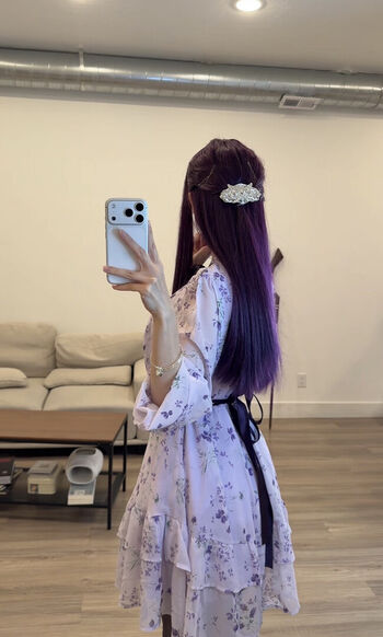 Jillynozomi page leaked private photo uncensored HD quality