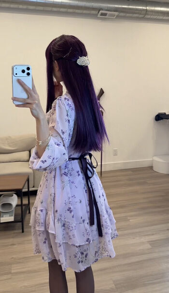 Jillynozomi page leaked private photo uncensored HD quality