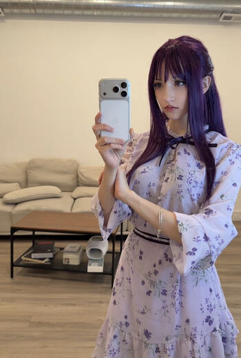 Jillynozomi page leaked private photo uncensored HD quality