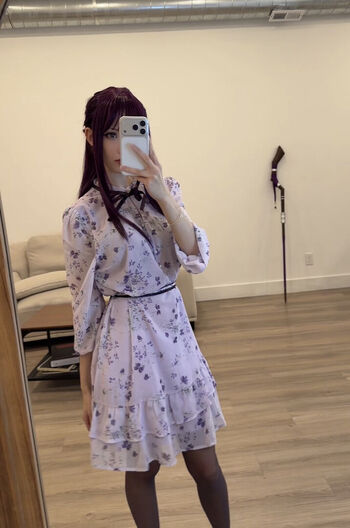 Jillynozomi page leaked private photo uncensored HD quality