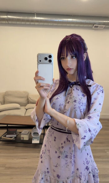 Jillynozomi page leaked private photo uncensored HD quality