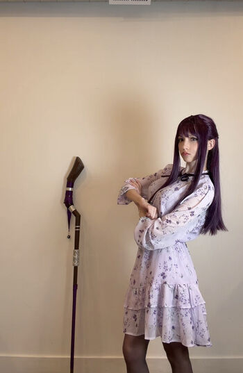 Jillynozomi page leaked private photo uncensored HD quality