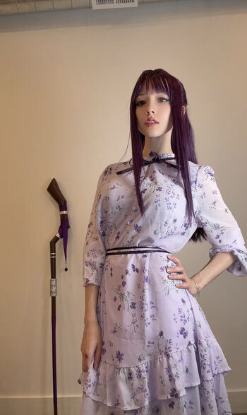 Jillynozomi page leaked private photo uncensored HD quality