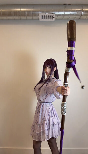 Jillynozomi page leaked private photo uncensored HD quality