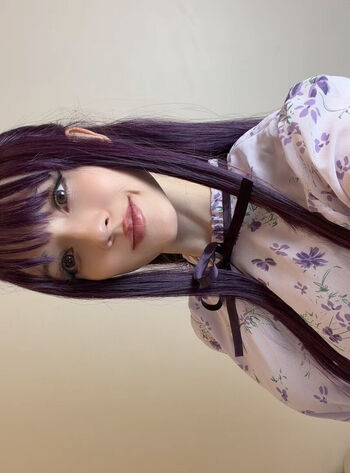 Jillynozomi page leaked private photo uncensored HD quality