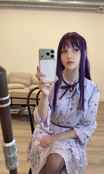 Jillynozomi page leaked private photo uncensored HD quality