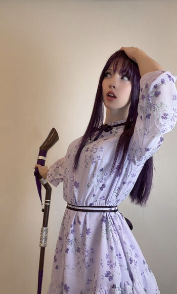 Jillynozomi page leaked private photo uncensored HD quality