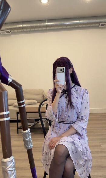 Jillynozomi page leaked private photo uncensored HD quality