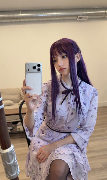 Jillynozomi page leaked private photo uncensored HD quality