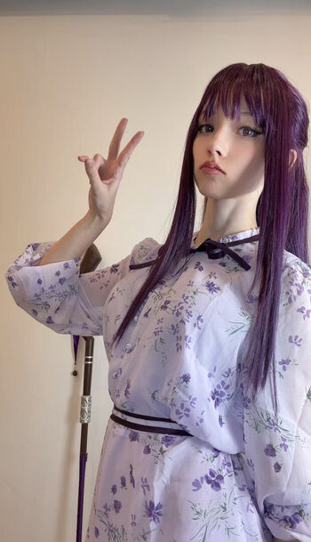 Jillynozomi page leaked private photo uncensored HD quality