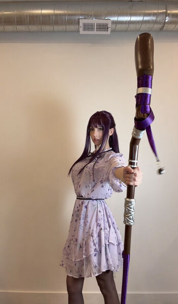 Jillynozomi page leaked private photo uncensored HD quality