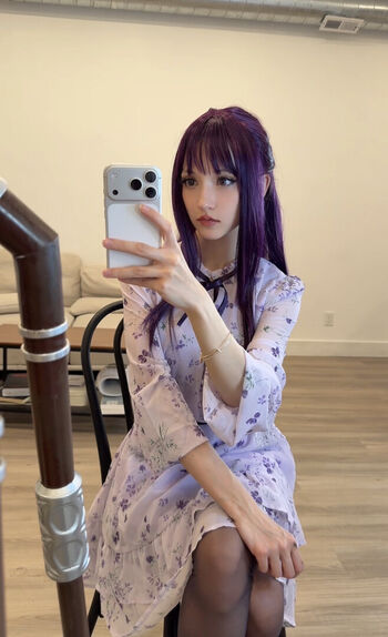 Jillynozomi page leaked private photo uncensored HD quality