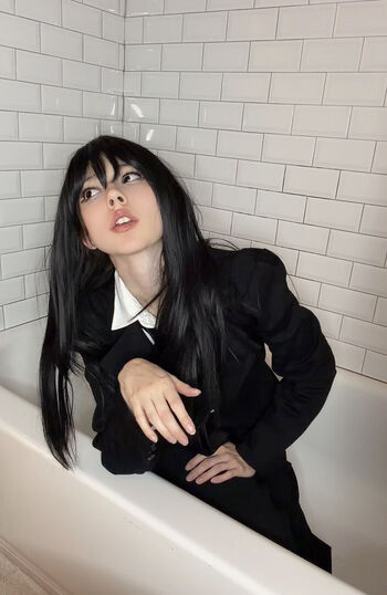 Jillynozomi page leaked private photo uncensored HD quality