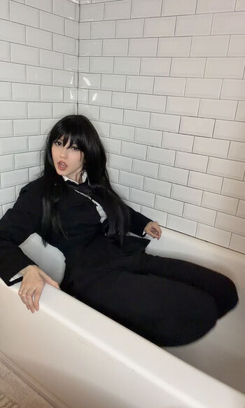 Jillynozomi page leaked private photo uncensored HD quality