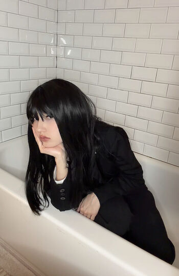 Jillynozomi page leaked private photo uncensored HD quality