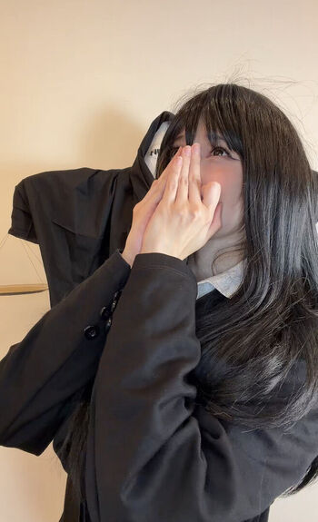 Jillynozomi page leaked private photo uncensored HD quality