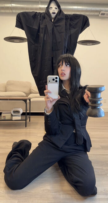 Jillynozomi page leaked private photo uncensored HD quality