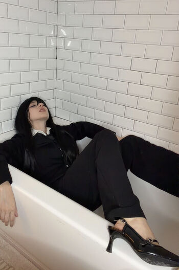 Jillynozomi page leaked private photo uncensored HD quality