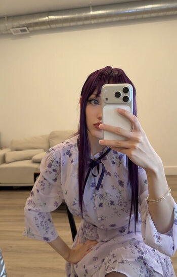 Jillynozomi page leaked private photo uncensored HD quality