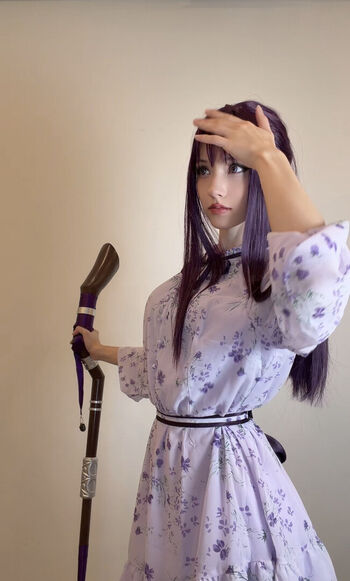 Jillynozomi page leaked private photo uncensored HD quality