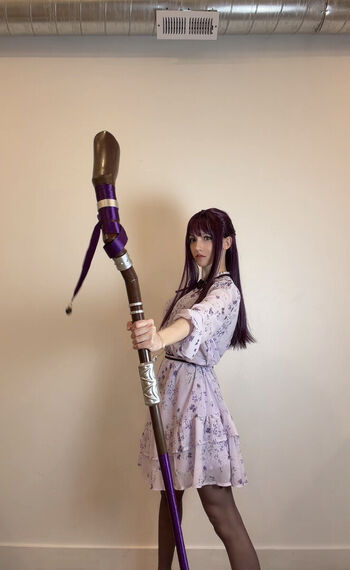 Jillynozomi page leaked private photo uncensored HD quality