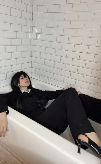 Jillynozomi page leaked private photo uncensored HD quality