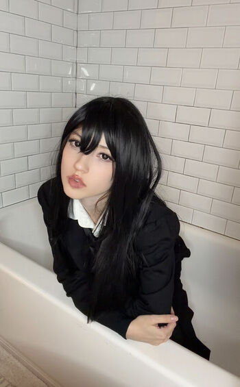 Jillynozomi page leaked private photo uncensored HD quality