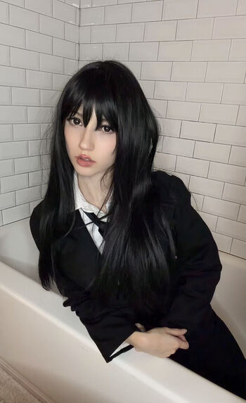 Jillynozomi page leaked private photo uncensored HD quality