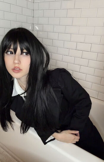 Jillynozomi page leaked private photo uncensored HD quality