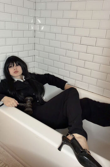 Jillynozomi page leaked private photo uncensored HD quality