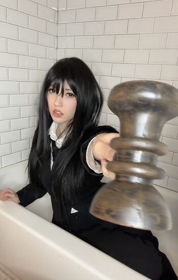 Jillynozomi page leaked private photo uncensored HD quality