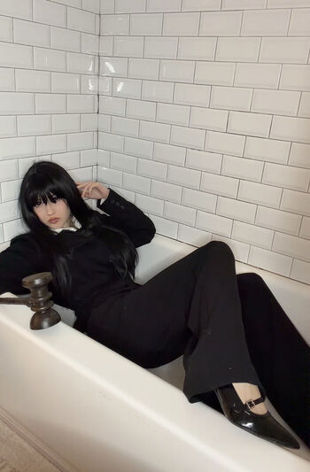 Jillynozomi page leaked private photo uncensored HD quality