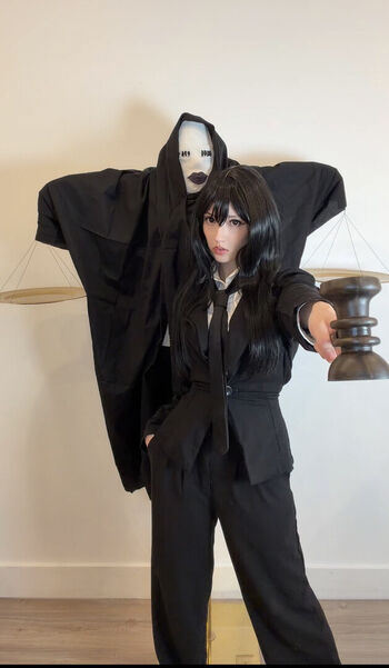 Jillynozomi page leaked private photo uncensored HD quality