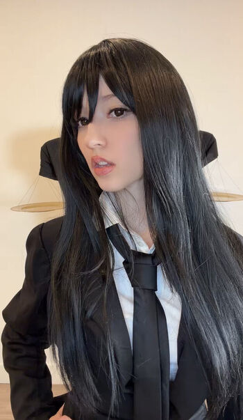 Jillynozomi page leaked private photo uncensored HD quality