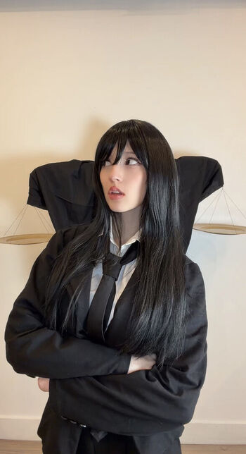 Jillynozomi page leaked private photo uncensored HD quality