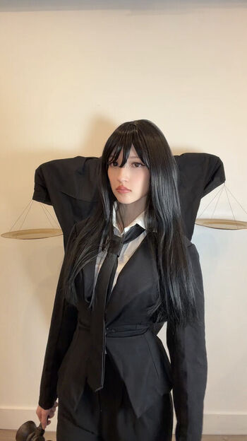 Jillynozomi page leaked private photo uncensored HD quality