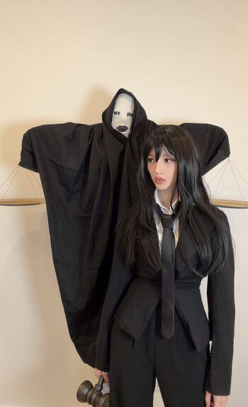 Jillynozomi page leaked private photo uncensored HD quality