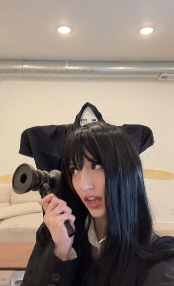 Jillynozomi page leaked private photo uncensored HD quality