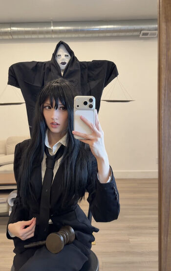 Jillynozomi page leaked private photo uncensored HD quality