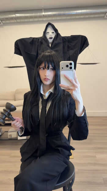 Jillynozomi page leaked private photo uncensored HD quality