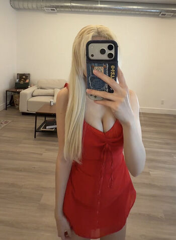 Jillynozomi page leaked private photo uncensored HD quality