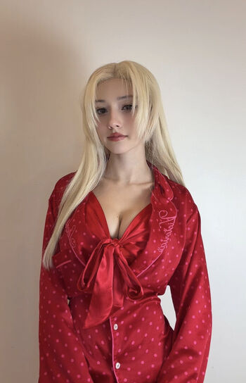 Jillynozomi page leaked private photo uncensored HD quality