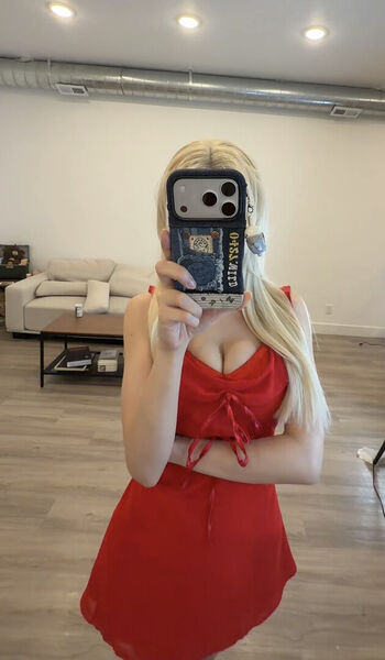 Jillynozomi page leaked private photo uncensored HD quality